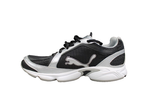 Puma ceylon mens - ii,