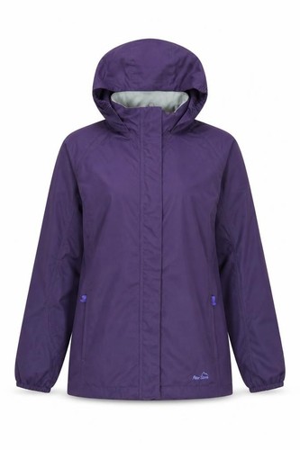 Peter storm womens rain - storm,