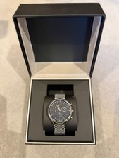 Genuine Mercedes-Benz Sport