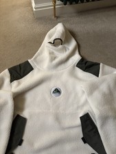 Nike Acg Fleece