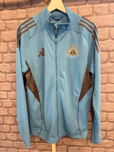 Adidas light blue - light,