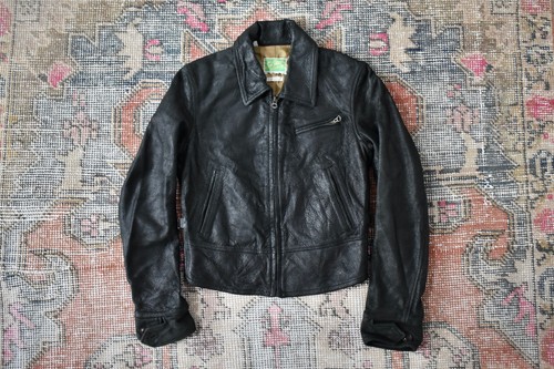 Levi vintage clothing black - vintage,