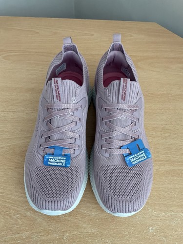 Skechers bobs geo lite - bobs,