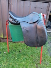 Ideal International Event GP