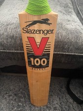 Slazenger V100 select