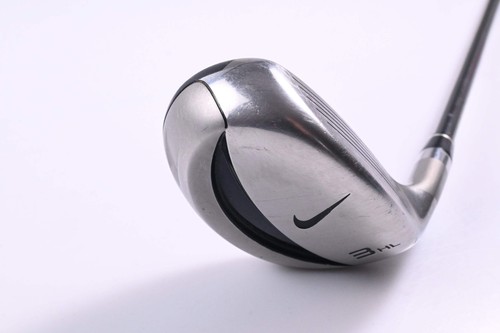 Nike slingshot hybrid - slingshot, /