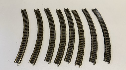 Fleischmann 9125 gauge profi - 9125, n