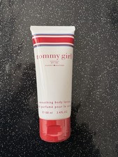 Tommy Hilfiger TOMMY GIRL Body