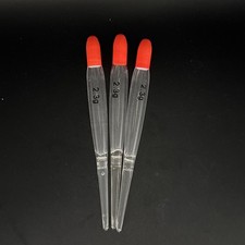 2.3G Loafer Floats X3