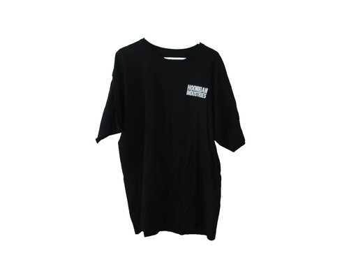 Mens hoonigan industries - mens, short