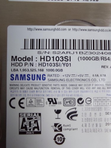 Samsung ecogreen - samsung,