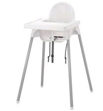 Highchair 