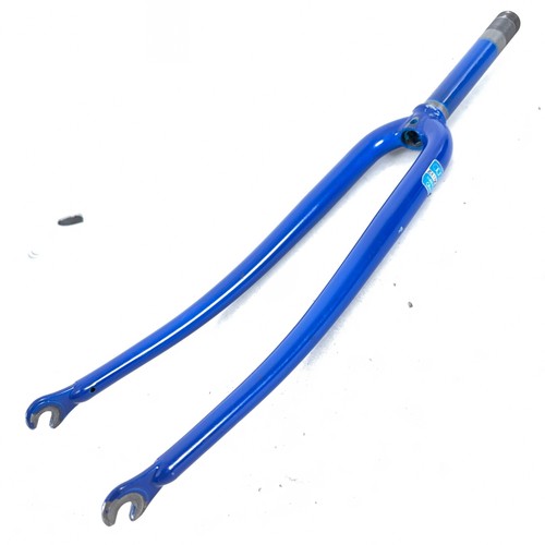 Ishiwata extreme crmo - extreme,