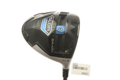 Taylormade sldr golf - taylormade, club