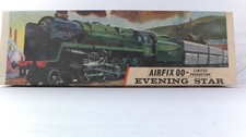 Airfix Construction Kit No