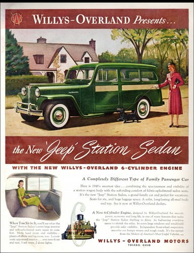 1948 classic english car - classic,