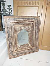 INDIAN 19th CENTURY STYLE