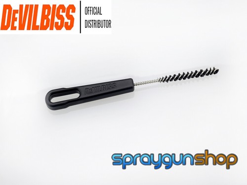 Devilbiss sri pro cleaning - sri,