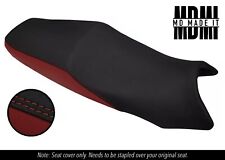 FITS YAMAHA YZF 600 R