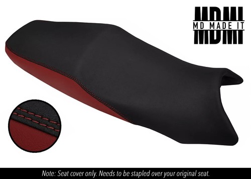 Fits yamaha yzf - 600, r