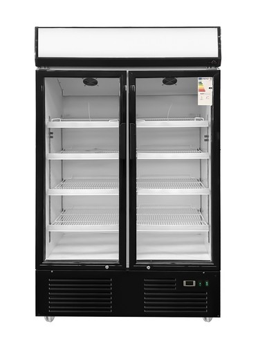 828m2f double hinge - lc-828m2f, door