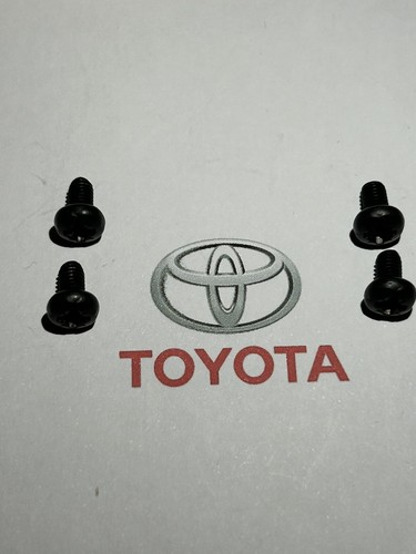 Toyota starlet ep82 - starlet, stainless