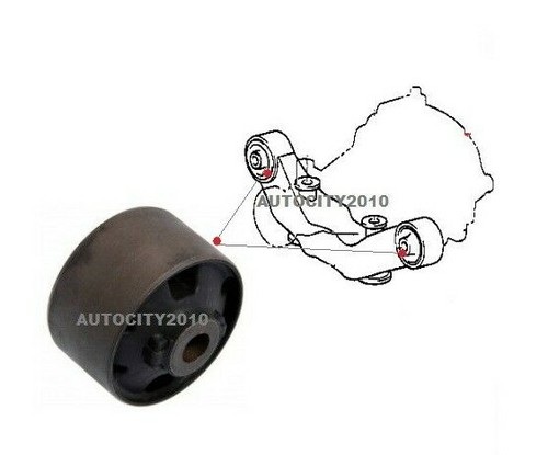 For lexus rx300 - for,