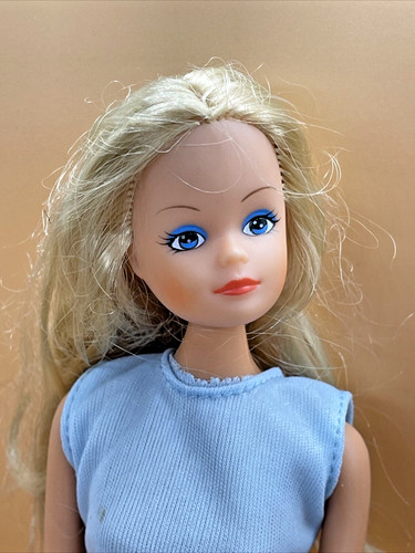 Simba toys steffi love blonde - simba,