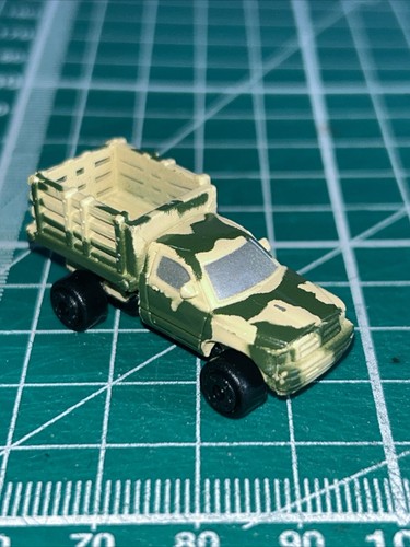 Micro machines hasbro 2001 - machines,,