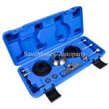 Camshaft Timing Tool Kit for Ford EcoBoost 1.0L Engine Fiesta Focus Puma 2017-on