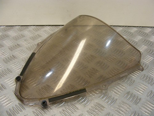 Suzuki gsxr 750 - 750, genuine