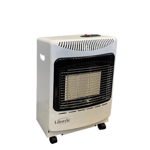 Lifestyle appliances mini - lifestyle,