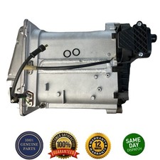 MAIN HEAT EXCHANGER MORCO GB24 SERIES 11 175615 IDEAL