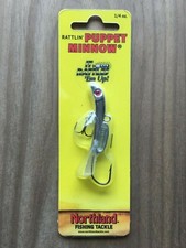 Northland fishing tackle - northland,