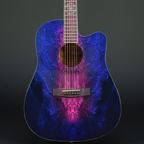 Lindo swallow electro - v2,