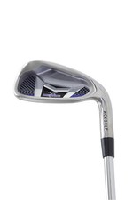 AGX SINGLE Irons; SAME LENGTH