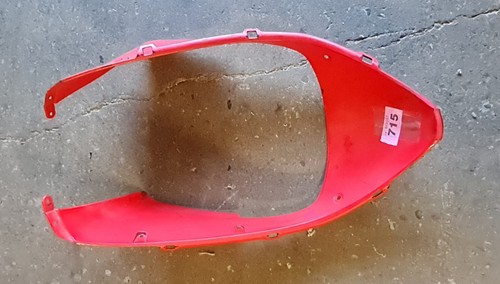 715 honda vfr750 piece front - honda,