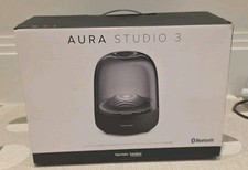 *Excellent condition* Harman