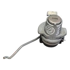 BMW G30 G31 5 Series Ignition Barrel 7407999