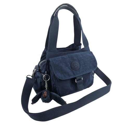 Kipling felix crossbody - kipling,