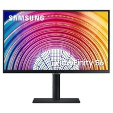 Samsung ViewFinity S60A 24"