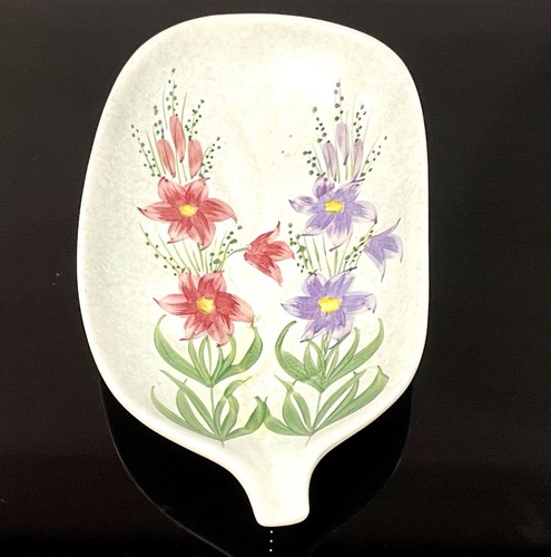 Radford pottery vintage hand - radford,