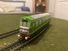 Bachmann 58820BE Daisy with