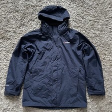 Berghaus Men's Maitland