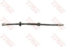 PHB428 BRAKE HOSE TRW