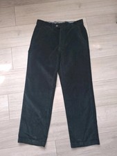 Marks & Spencer Corded