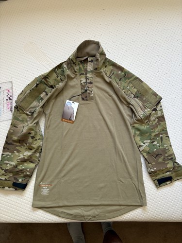 Crye precision all - precision, g3