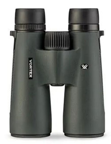 Vortex triumph 12x50 - vortex, hd