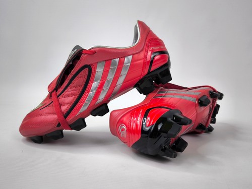 Adidas predator abs - ps, trx