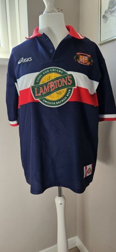 Vintage sunderland afc - vintage,
